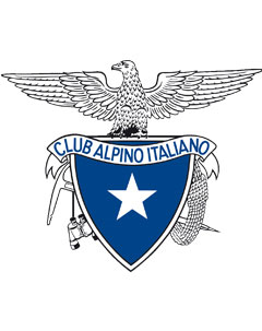 CAI Club Alpino Italiano
