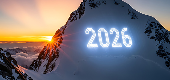 Gite CAI La Spezia 2025