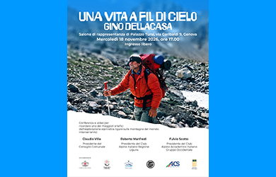 Gino Della Casa
