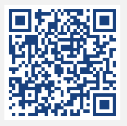 QR2026