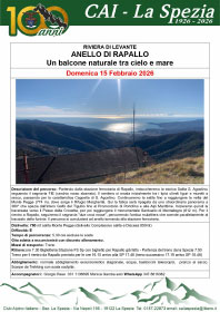 Anello di Rapallo
