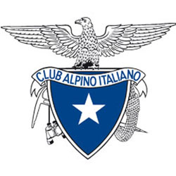 libretto CAI La Spezia 2024
