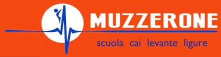 Scuola di arrampicate Muzzerone